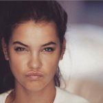 2017-03-30 10.28.39 1481935661162266634_3045350831.jpg