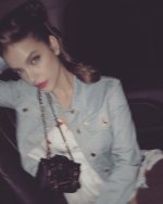 2017-02-11 20.24.27 1448171083861582157_3045350831.jpg