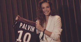 2017-11-20 12.31.56 1652320013460089190_3045350831.jpg