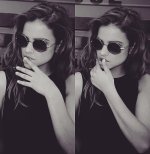 2017-03-20 01.51.23 1474427562385950334_3045350831.jpg