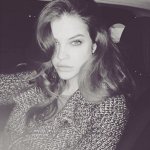 2017-02-05 14.59.19 1443658782563135546_3045350831.jpg