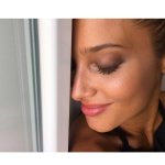 2016-07-07 11.14.02 1289168158514655168_269933204.jpg