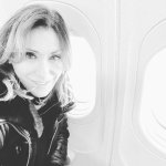 2016-12-15 13.35.39 1405928335481108356_262830901.jpg