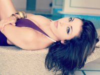 2017-05-18 06.05.48 1517317377669228343_262830901.jpg