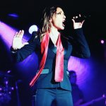 2017-07-29 12.37.10 1569698212053360044_262830901.jpg