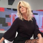 2017-08-21 12.18.13 1586358517643942461_yaninalatorre.jpg