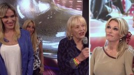 2017-08-25 11.23.29 1589230074981159406_yaninalatorre.jpg