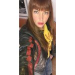 2015-03-30 14.50.32 952256414847976154_1560161647.jpg