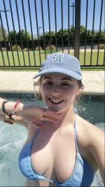 IMG_20250806_213733.jpg