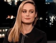 2019-01-08 10.16.42 1952309097186945263_8120519028.jpg