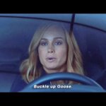 2019-04-18 17.45.12 2025011500738404583_8120519028.jpg