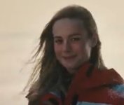 2022-12-01 13.30.39 2983762579307436961_8120519028.jpg