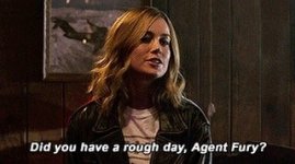 2019-03-28 18.25.51 2009812581301543401_8120519028.jpg