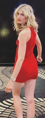 48 (4).JPG