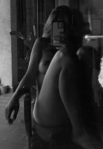 23 (28).JPG