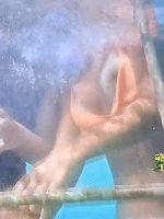 Screenshot_20251018_162331_Video Player.jpg
