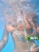 Screenshot_20251018_162351_Video Player.jpg