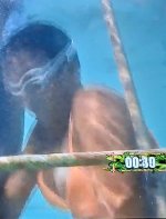 Screenshot_20251018_162305_Video Player.jpg
