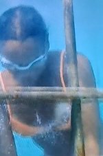 Screenshot_20251018_162051_Video Player.jpg