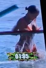 Screenshot_20251018_162615_Video Player.jpg
