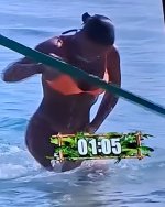 Screenshot_20251018_162631_Video Player.jpg