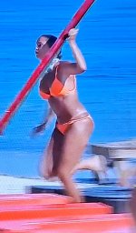Screenshot_20251018_162729_Video Player.jpg