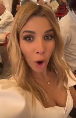 Screenshot_20251018-163544~2.jpg Screenshot_20251018-163544~2.jpg