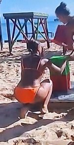 Screenshot_20251018_172709_Video Player.jpg