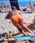 Screenshot_20251018_172329_Video Player.jpg
