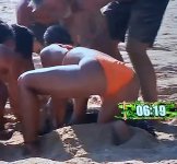 Screenshot_20251018_172136_Video Player.jpg