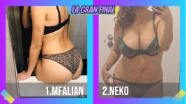 gran final.jpeg