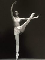 macarenagomezofficial_1760783055_3746042235902018056_210399112.jpg