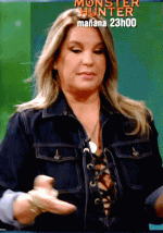 b3M7b.gif