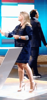 b3M7L (1).gif