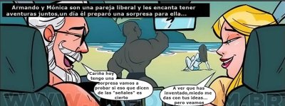 LIGUE PLAYERO 1.jpg