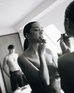 angelamarmol__2025-10-18T162242.000Z_1.jpg