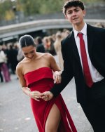 angelamarmol__2025-10-18T162242.000Z_2.jpg