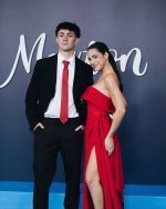 angelamarmol__2025-10-18T162242.000Z_4.jpg