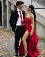 angelamarmol__2025-10-18T162242.000Z_6.jpg