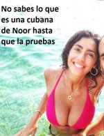 noorbikirosa (1).jpg