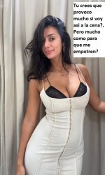 GSzFhWcXoAAJb5z (1) (1).jpeg