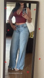 IMG_9266.jpeg