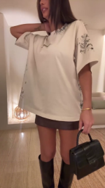 1760815080463.png