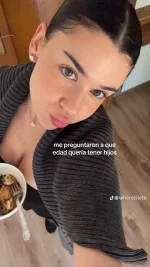 055fbfe7cc26d429c178b6f95999b122.webp 055fbfe7cc26d429c178b6f95999b122.webp