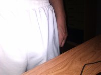 IMG_20130913_211352.jpg