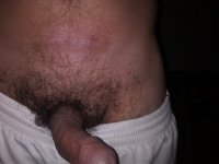 IMG_20130913_211432.jpg