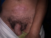 IMG_20130913_211420.jpg