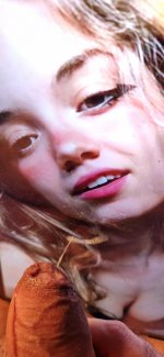 016.jpg