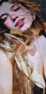 021.jpg