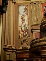 IMG_20251018_171116.jpg